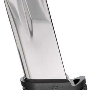 10mm 15-Round Springfield Armory Magazine Elite - High-Quality Replacement