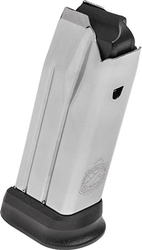 COMPACT 9MM 14RD Magazine for Springfield XDM Elite
