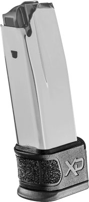 Springfield Magazine XDS .40 S&W 7RD Stainless Steel