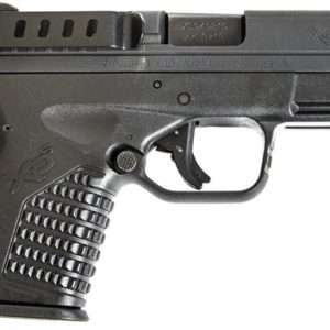 Techna Clip Springfield XDS Ambi Retention Clip