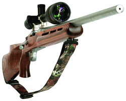 TOC Express-2 1.25" w/Swivels Sling - Durable, Universal, All-Weather, Easy Installation, Customizable