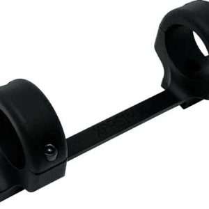 DNZ Game Reaper Winchester XPR Scope Mount