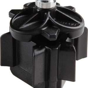 Tacsol Magazine Coupler Trimag for Ruger 10/22