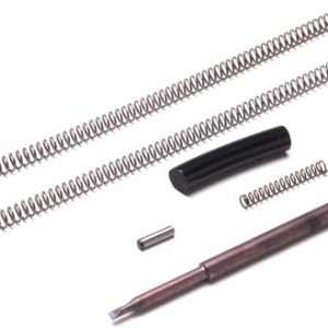 Tacsol X-Ring Maintenance Kit for Rifles