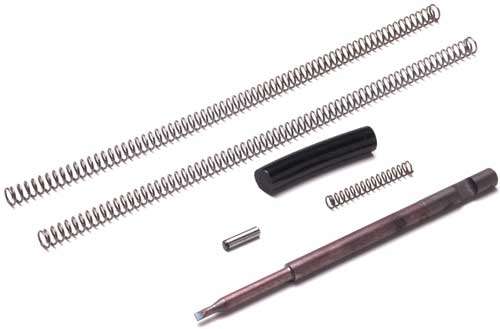 Tacsol X-Ring Maintenance Kit for Rifles