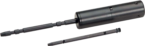 SME Bore Sighter Laser Basic for .17-.50 Caliber Firearms