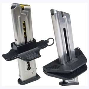 Maglula Loader X10-Lula & V10 - .22LR Single Stack Narrow Magazine Loader