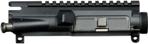 YHM A3 Upper Receiver Assembly for AR-15 - Lightweight, Durable, Versatile