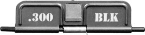 YHM Dust Cover Assembly AR-15 - .300 BLK Compatible