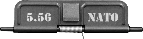 YHM Dust Cover Assembly AR-15 - 5.56 NATO Compatibility