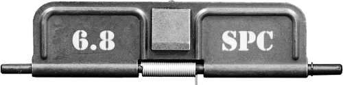 YHM Dust Cover Assembly AR-15 for 6.8 SPC