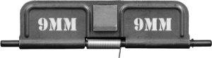 YHM Dust Cover Assembly AR-15 - 9mm Caliber - Yankee Hill Machine