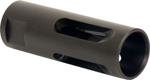 YHM Low Profile Flash Hider for 5.56mm/.223 Caliber