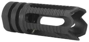 YHM Phantom Comp/Flash Hider 5.56 Muzzle Brake