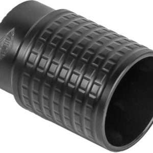YHM QD Blast Deflector 5.56mm Muzzle Brake - YHM Machine
