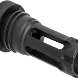 YHM QD Flash Hider Assembly for 7.62mm Rifles