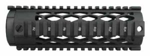 YHM Diamond Series AR-15 Carbine Length Forearm