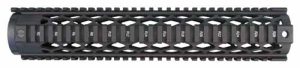 YHM Diamond Series AR-15 Rifle Length Forearm
