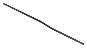 YHM Gas Tube Carbine Length Black Plated with Pin