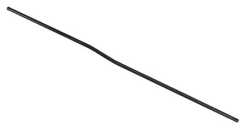 YHM Gas Tube Rifle Length Black Plated with Pin