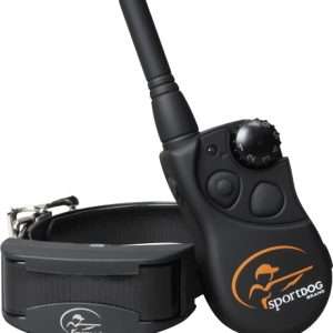 RCHBL for Large/Stubborn Dogs - Sport Dog Yard Trainer 100S