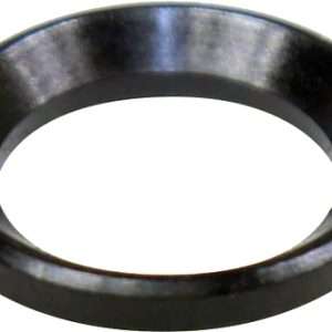 Guntec AR15 Muzzle Device Crush Washer Included