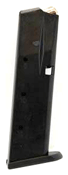 Bersa Thunder Plus Magazine | 380ACP 15RD Black