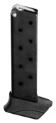 Bersa Thunder 380 Deluxe Magazine - 9-Round Capacity