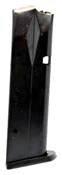Bersa Thunder HC Magazine | 17-Round Capacity