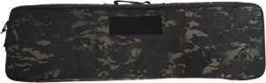Grey Ghost Gear Rifle Case in MULTICAM BLACK