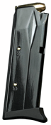 Bersa Thunder Ultra Compact 40SW 10RD Black Magazine