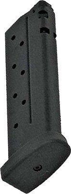 Bersa BP CC 9mm Luger Magazine | Matte Finish, 8-Round