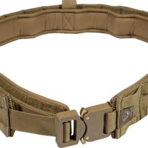 UGF Battle Belt Large Coyote Brown Inner Pad