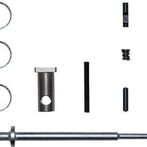 AB Arms Essentials Kit for 5.56MM AR-15 - Upgrade Your Firearm Now