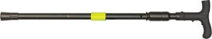 PSP Zap Covert Cane 30.5-37.5" 1,000,000 Volts LED