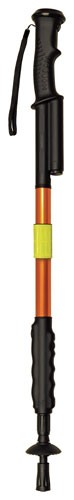 PSP Zap Stun Gun 950,000 Volts Adjustable Length
