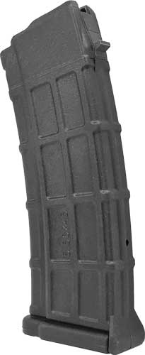 Zastava ZPAP85 Magazine 223, 30 Round Polymer Black