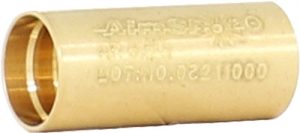 AR-15 Bore Sighter for 6.5Grendel/6mm ARC - Precision Tool