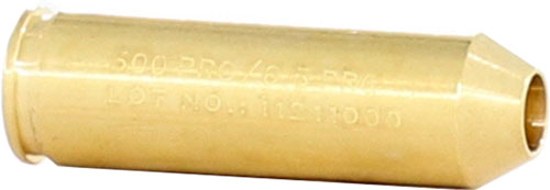 AR-15 Bore Sight for .223 Boresight - Precision Tool