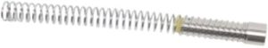 Guntec AR9 Buffer Spring | 9mm Luger | 8.2 oz