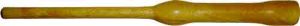 Hook's Custom Calls Yellow HRT - Ultimate Turkey Striker