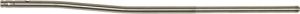 Odin Gas Tube Pistol Length for AR-15 - Stainless Steel