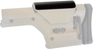 God'a Grip Cheek Pad for Sniper Stocks - Black