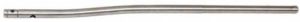 Guntec Gas Tube Pistol Length for AR15 Stainless Steel