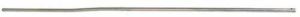 Guntec Gas Tube Rifle Length Stainless Steel AR15 Upgrade