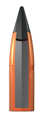Winchester Deer XP 300 Win Mag 150 Grain Extreme Point