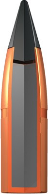 Winchester Deer XP 300 WSM 150 Grain Ammunition