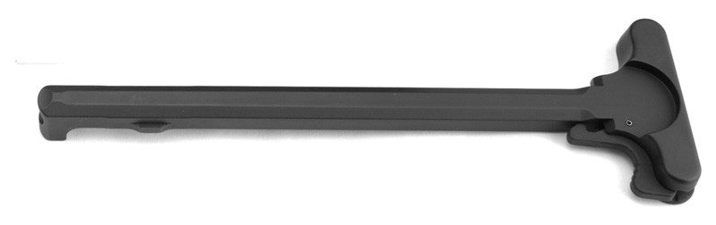 Anderson Charging Handle for AR-15 Rifles, Durable and Reliable