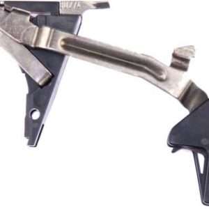 CMC Trigger Kit Slimline for Glock 43