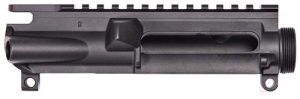 Anderson Upper Stripped A3 Black AR-15, Lightweight